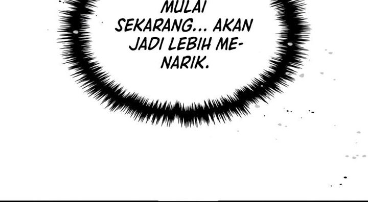 image-komik-a-returners-magic-should-be-special-chapter-176-60/77