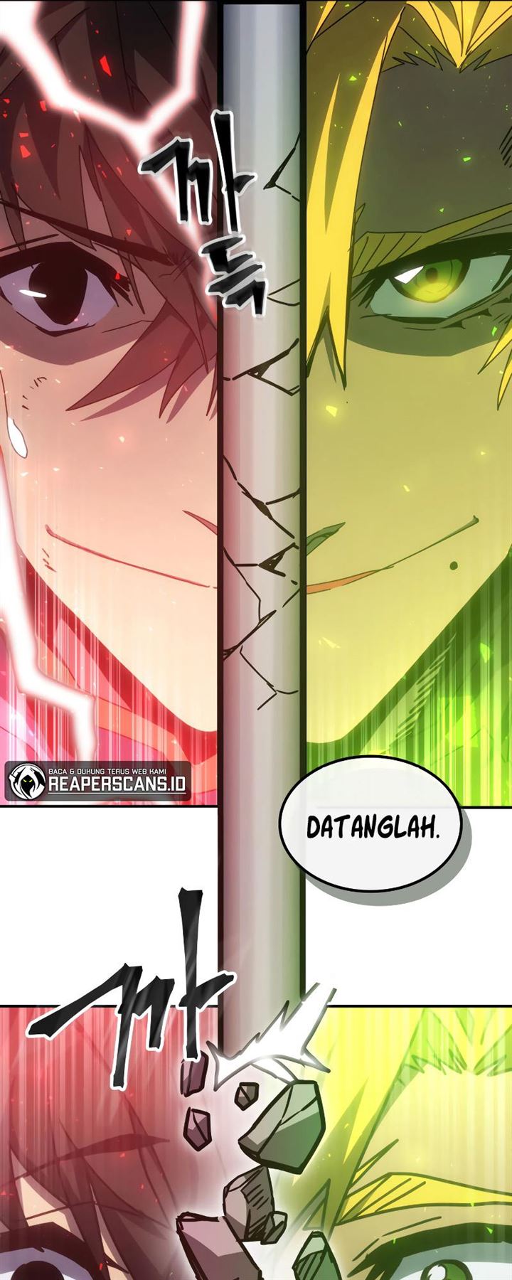 image-komik-a-returners-magic-should-be-special-chapter-176-61/77