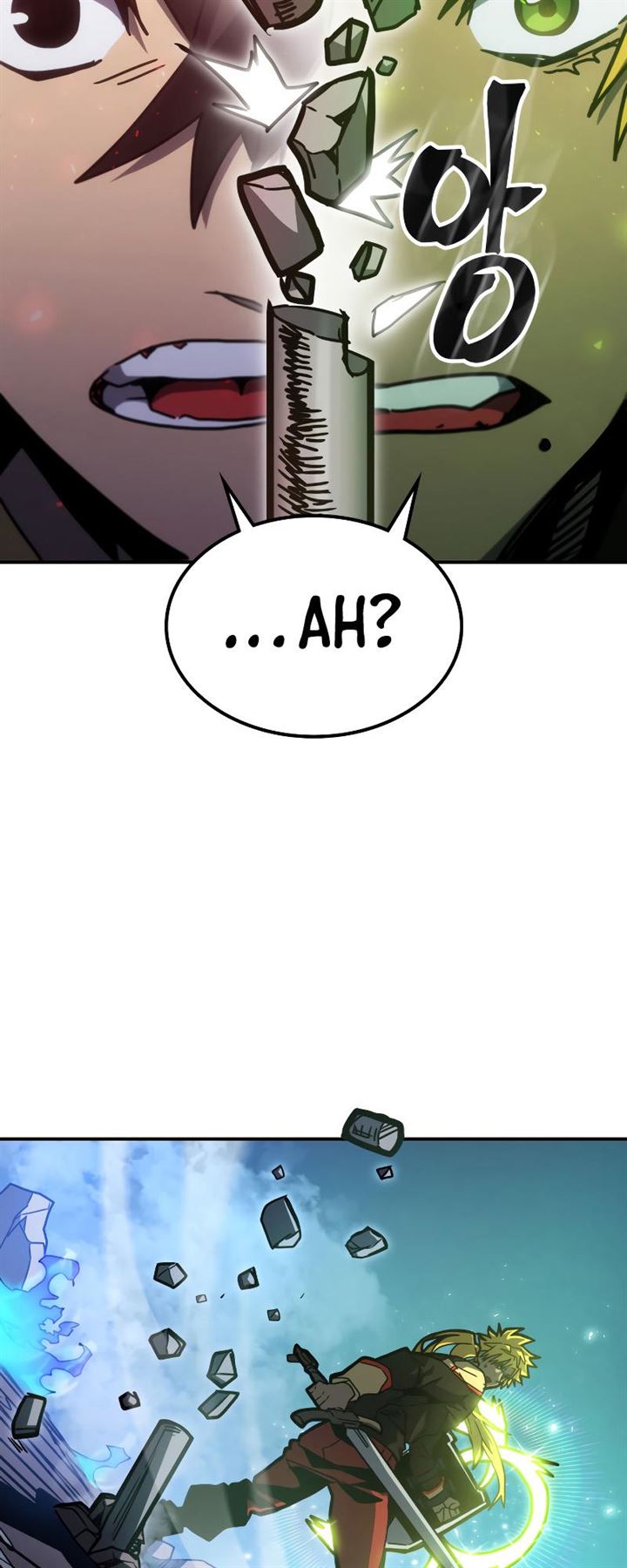 image-komik-a-returners-magic-should-be-special-chapter-176-62/77