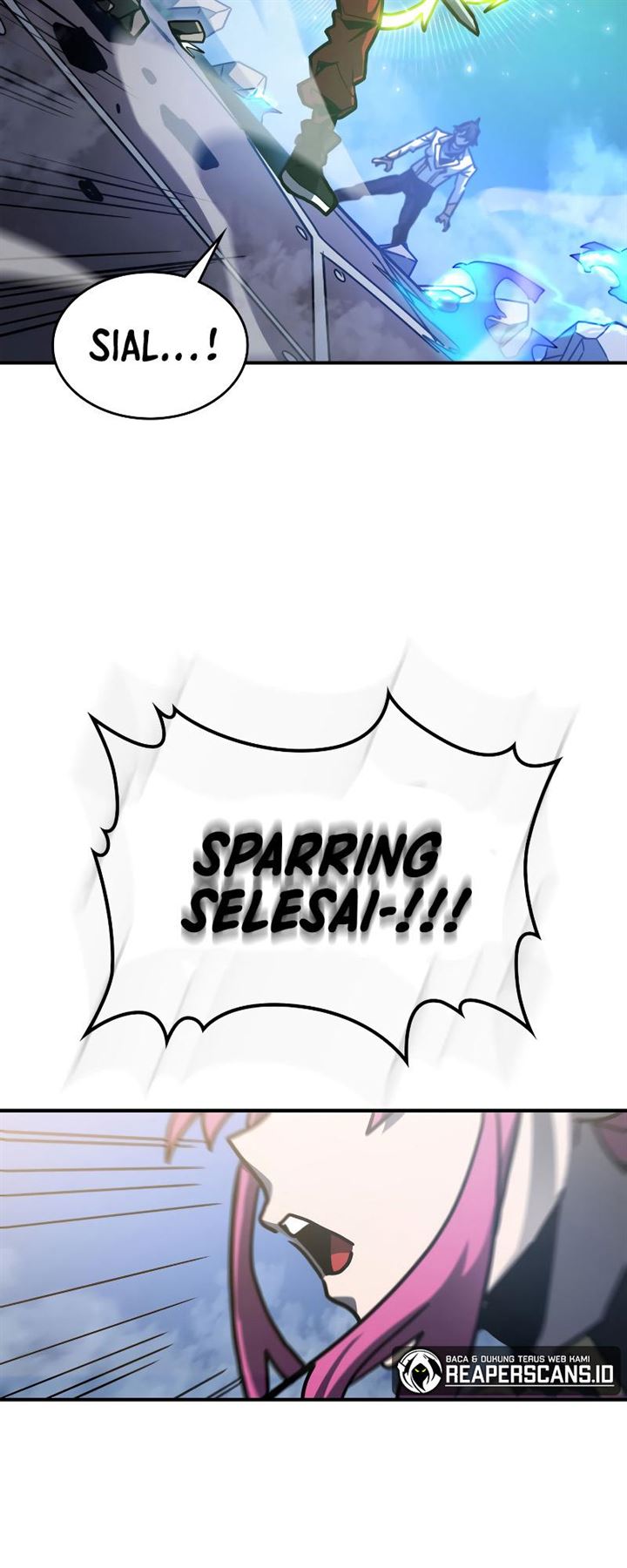 image-komik-a-returners-magic-should-be-special-chapter-176-63/77