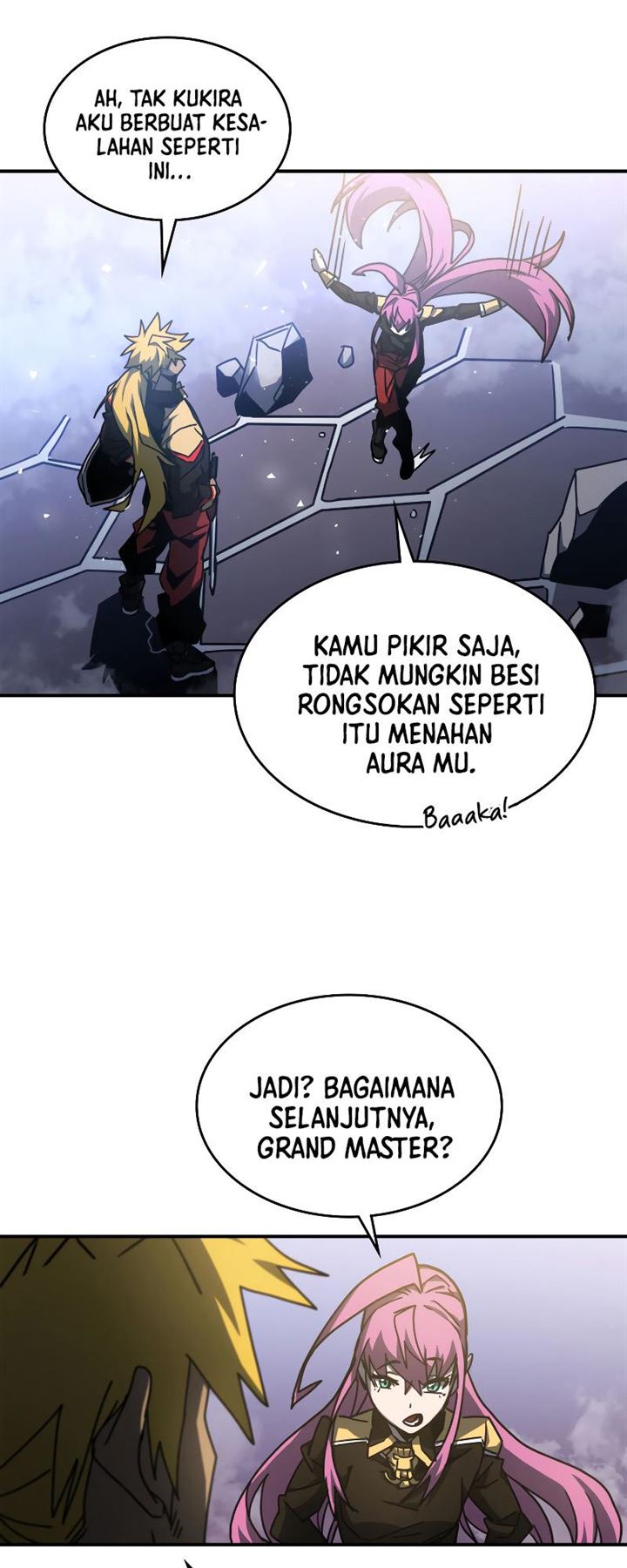 image-komik-a-returners-magic-should-be-special-chapter-176-64/77