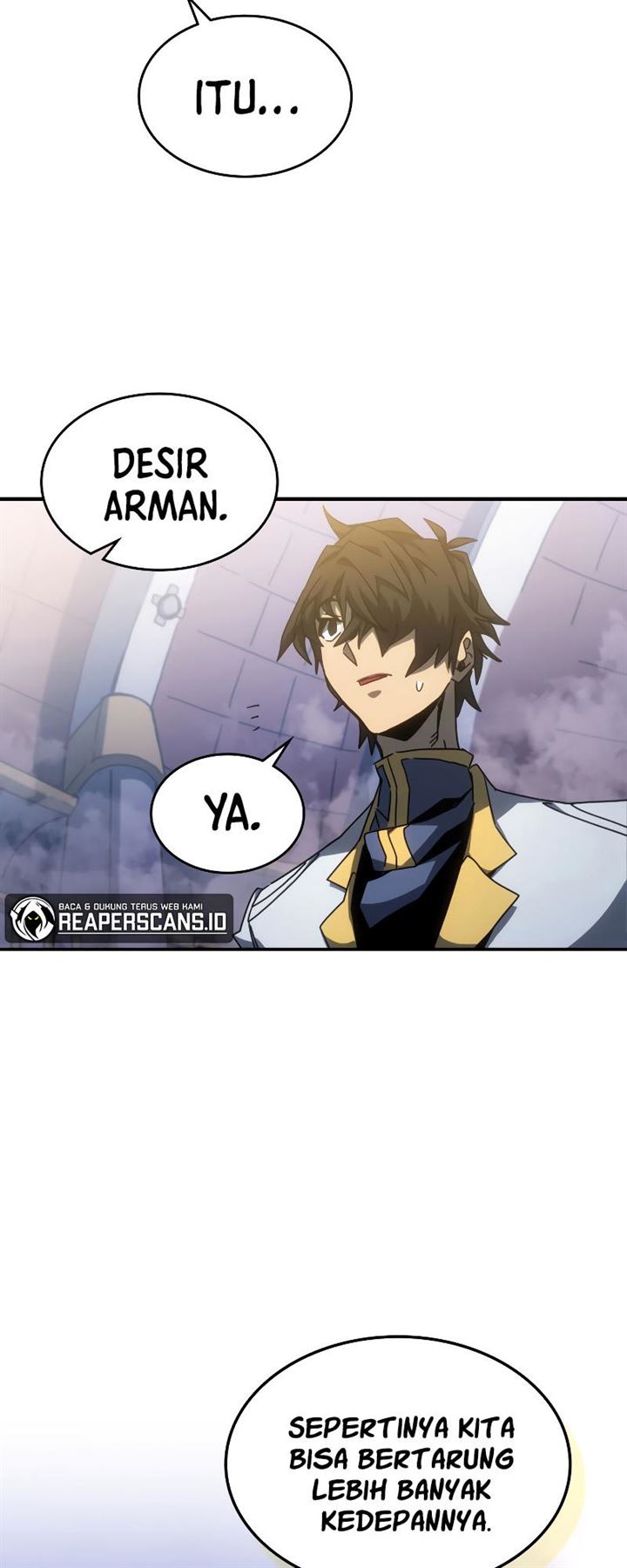 image-komik-a-returners-magic-should-be-special-chapter-176-65/77