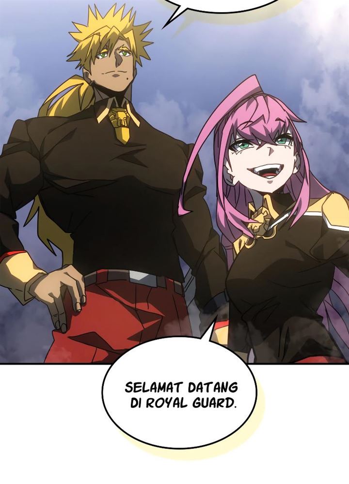 image-komik-a-returners-magic-should-be-special-chapter-176-66/77