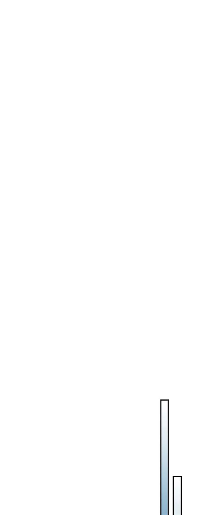 image-komik-a-returners-magic-should-be-special-chapter-176-67/77