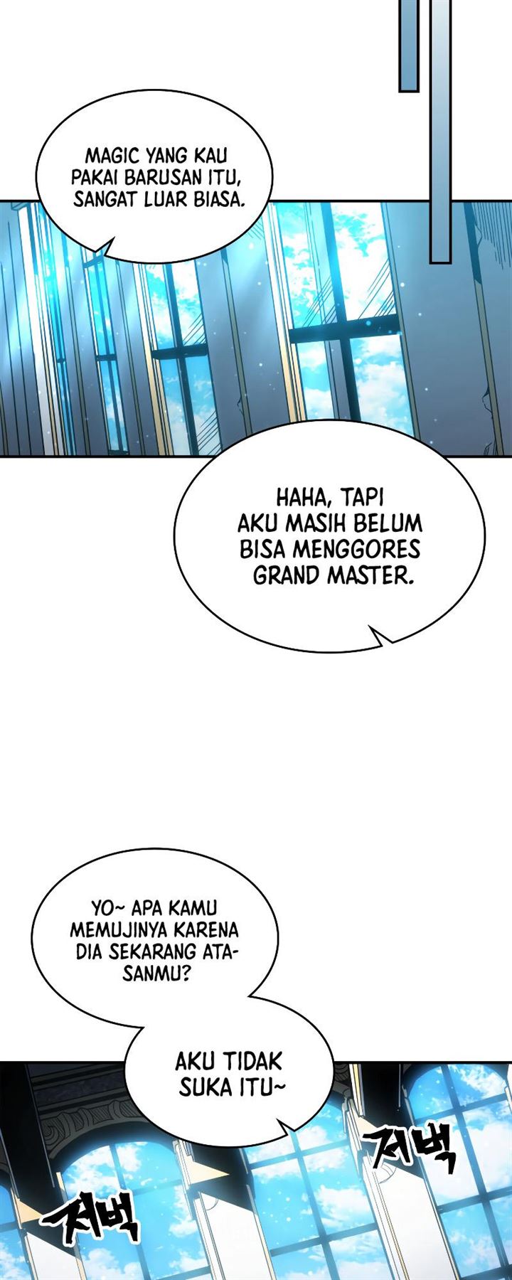 image-komik-a-returners-magic-should-be-special-chapter-176-68/77