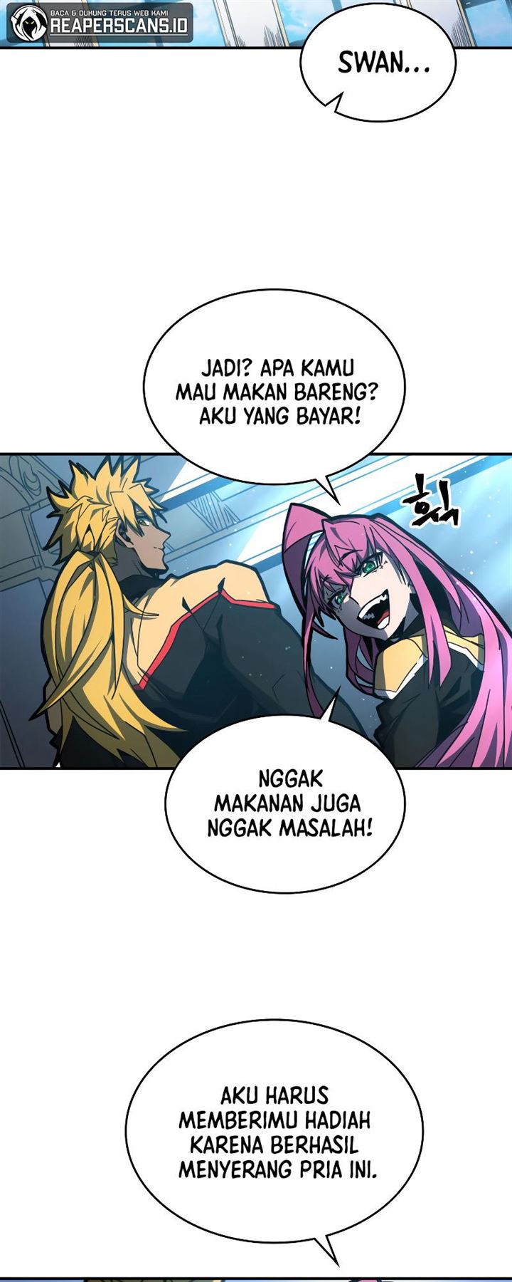 image-komik-a-returners-magic-should-be-special-chapter-176-69/77