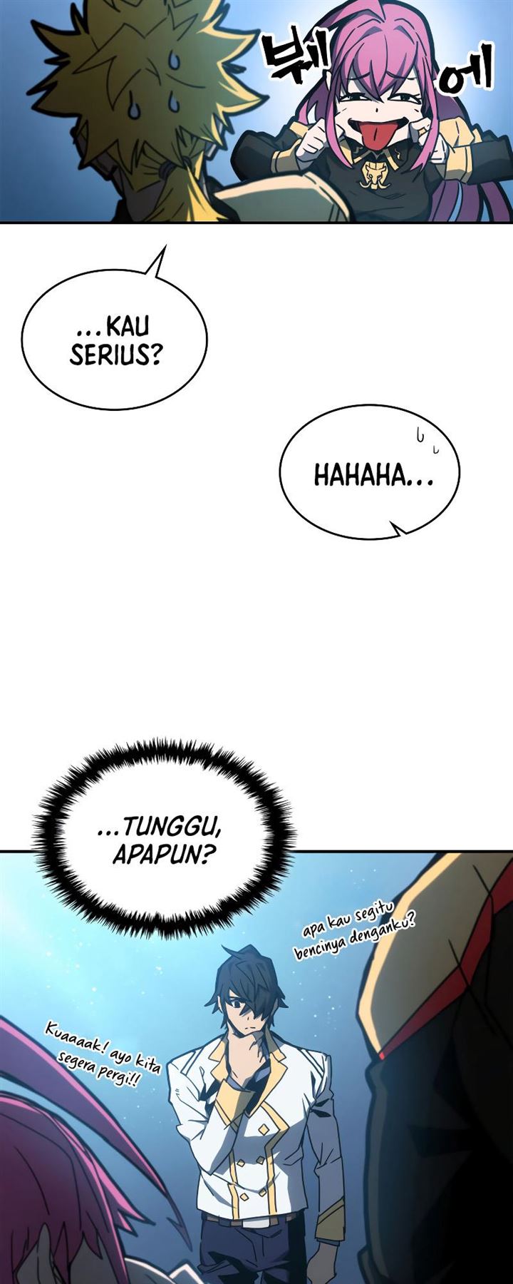 image-komik-a-returners-magic-should-be-special-chapter-176-70/77