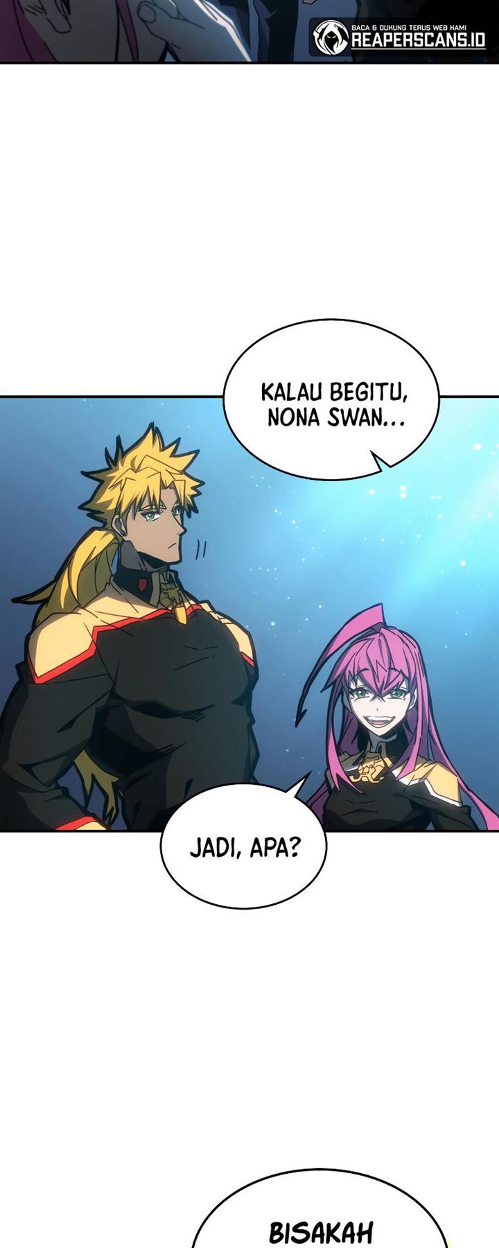 image-komik-a-returners-magic-should-be-special-chapter-176-71/77