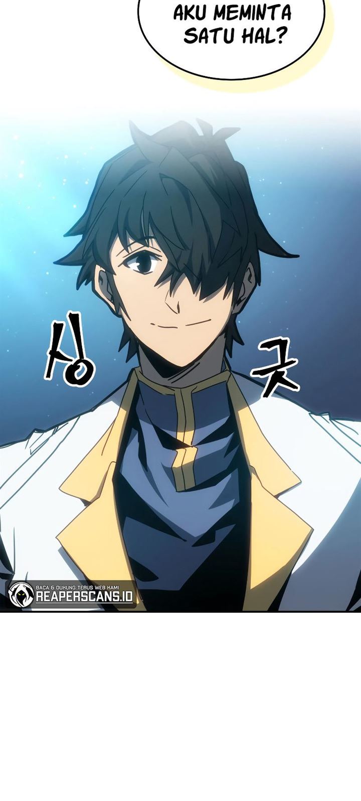 image-komik-a-returners-magic-should-be-special-chapter-176-72/77