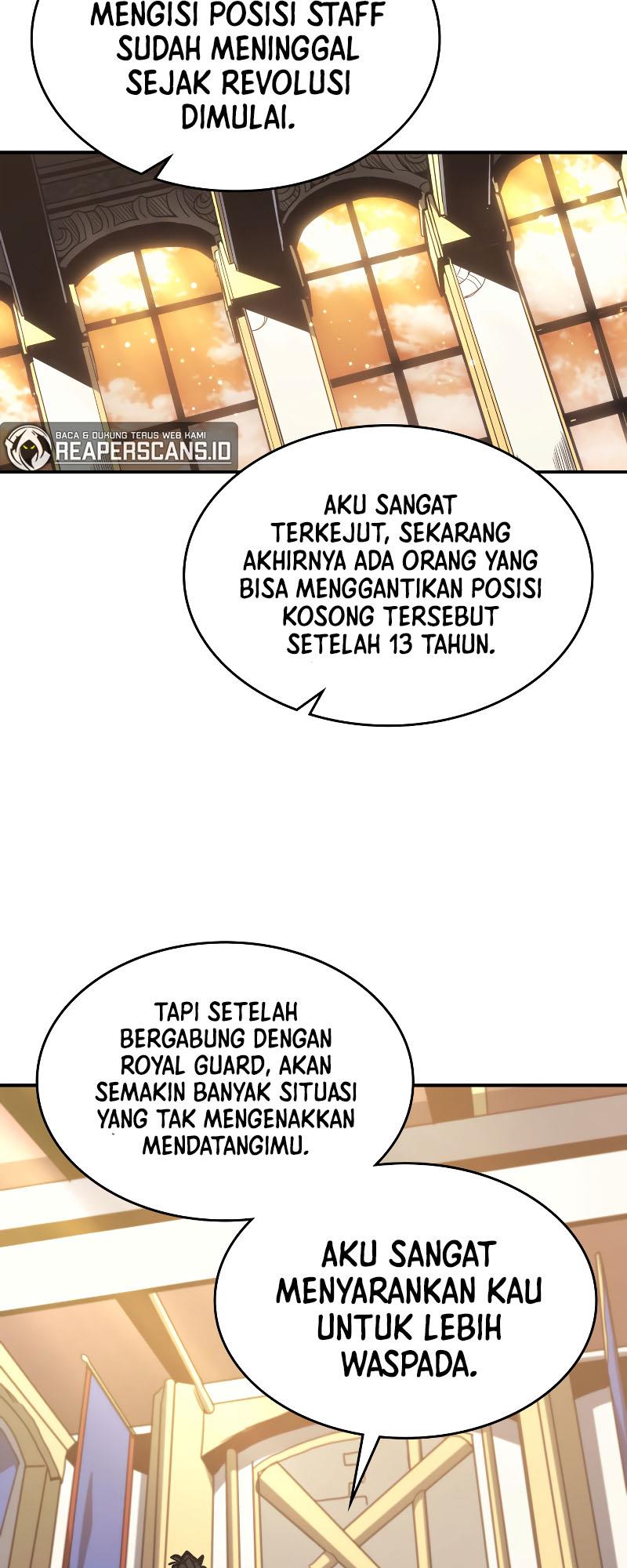 image-komik-a-returners-magic-should-be-special-chapter-177-2/59