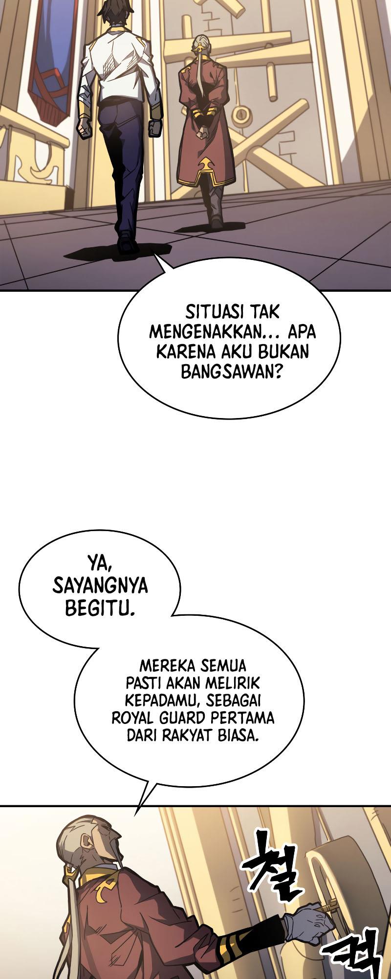 image-komik-a-returners-magic-should-be-special-chapter-177-3/59