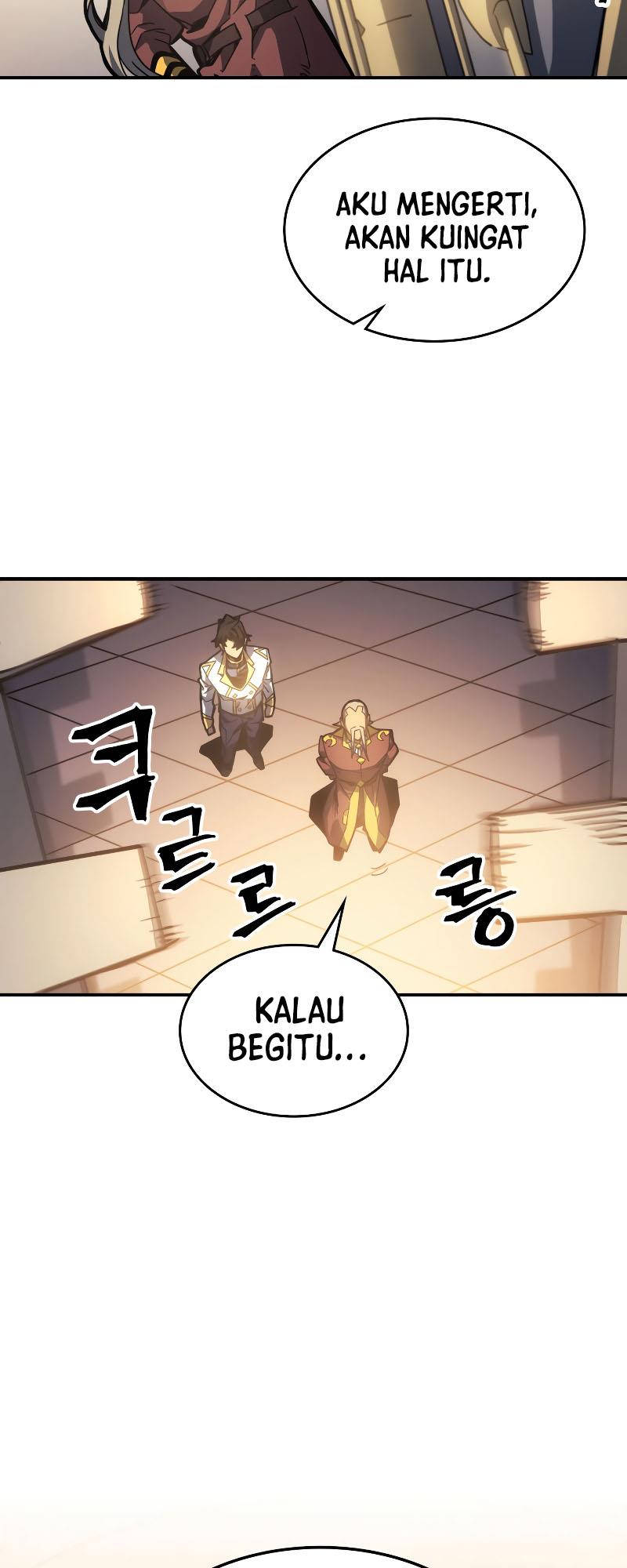 image-komik-a-returners-magic-should-be-special-chapter-177-4/59