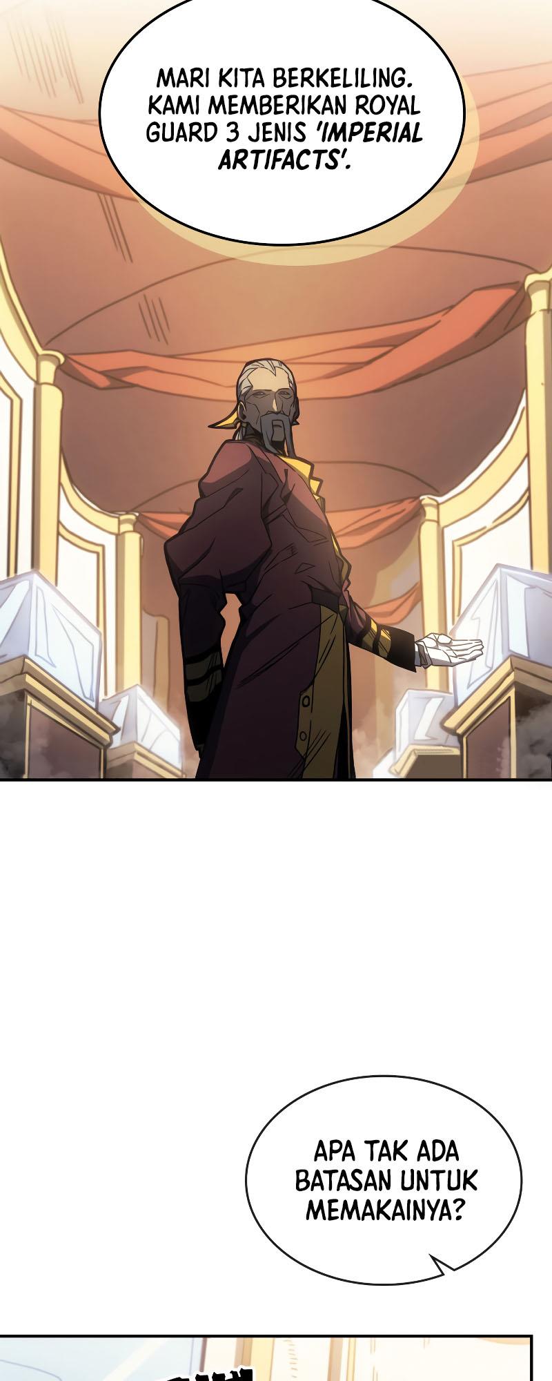 image-komik-a-returners-magic-should-be-special-chapter-177-5/59