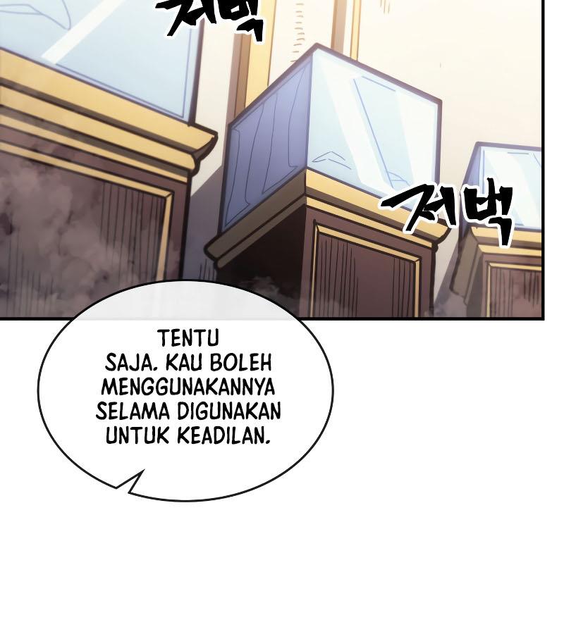 image-komik-a-returners-magic-should-be-special-chapter-177-6/59