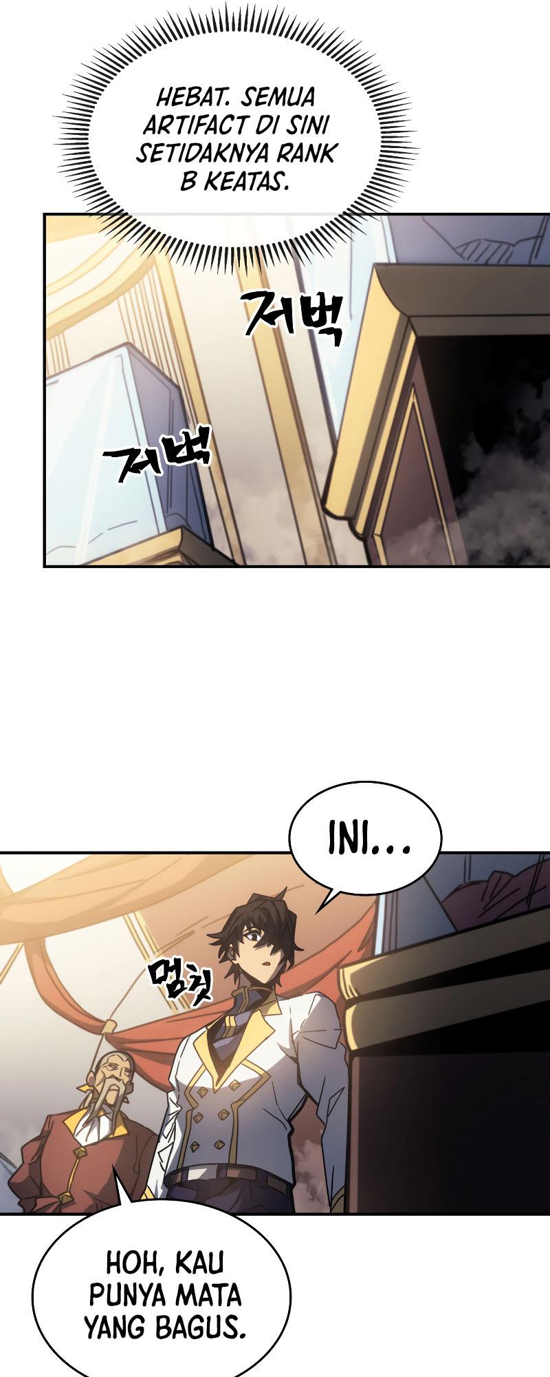 image-komik-a-returners-magic-should-be-special-chapter-177-7/59