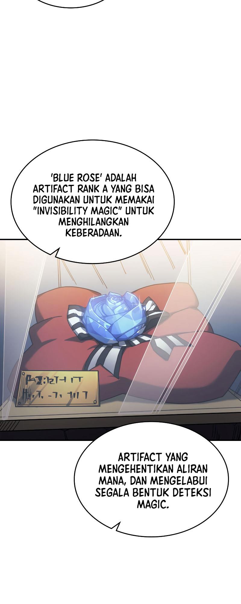 image-komik-a-returners-magic-should-be-special-chapter-177-8/59
