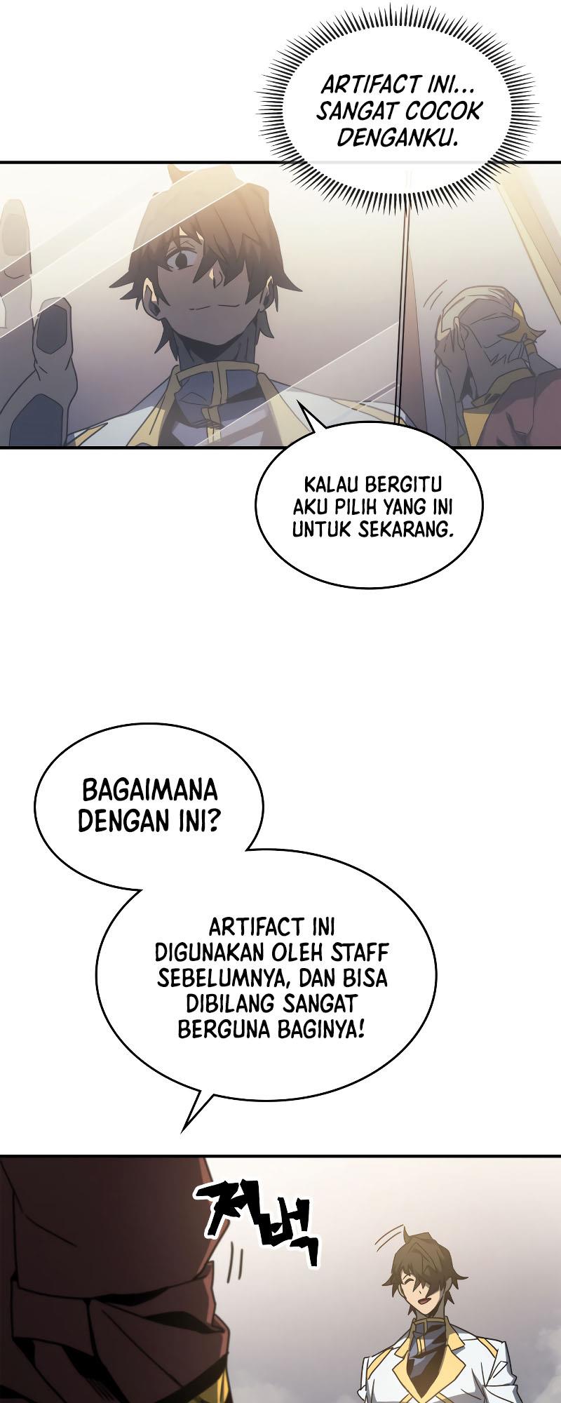 image-komik-a-returners-magic-should-be-special-chapter-177-9/59