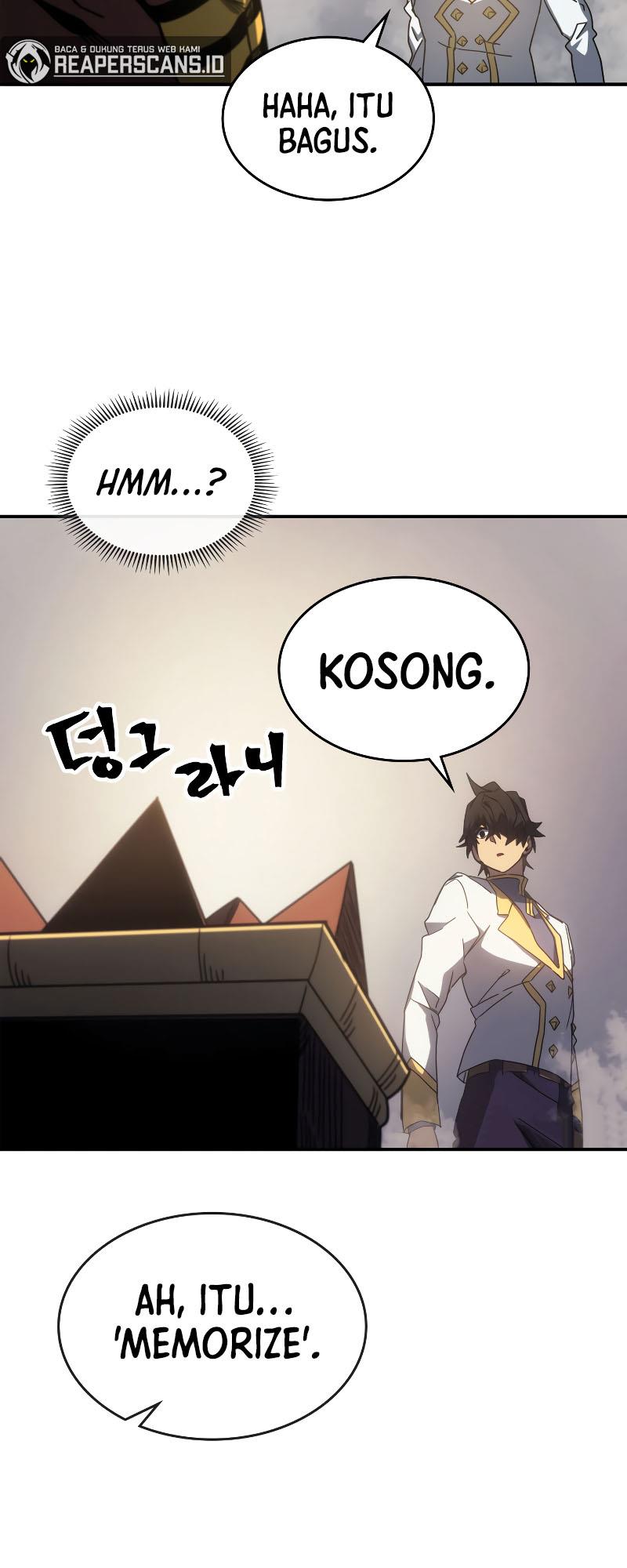 image-komik-a-returners-magic-should-be-special-chapter-177-10/59