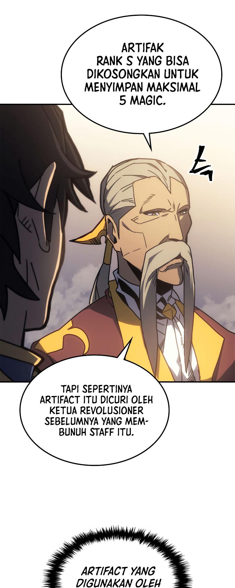 image-komik-a-returners-magic-should-be-special-chapter-177-11/59