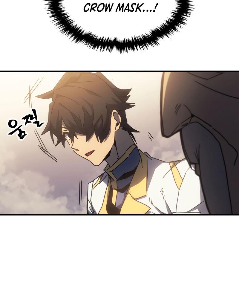 image-komik-a-returners-magic-should-be-special-chapter-177-12/59