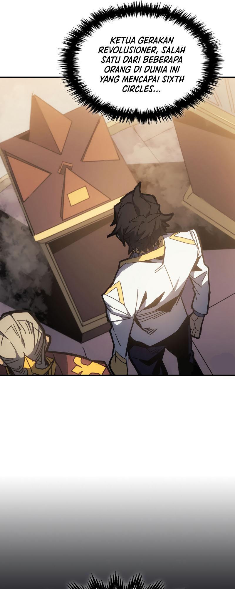 image-komik-a-returners-magic-should-be-special-chapter-177-13/59