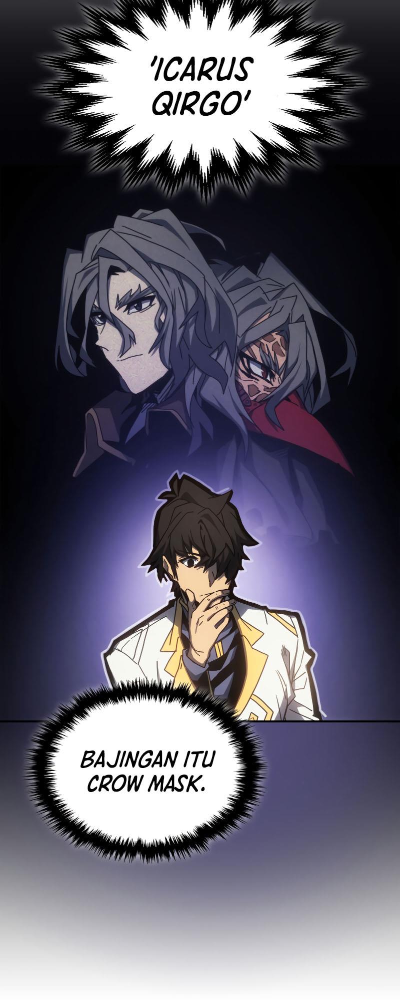 image-komik-a-returners-magic-should-be-special-chapter-177-14/59