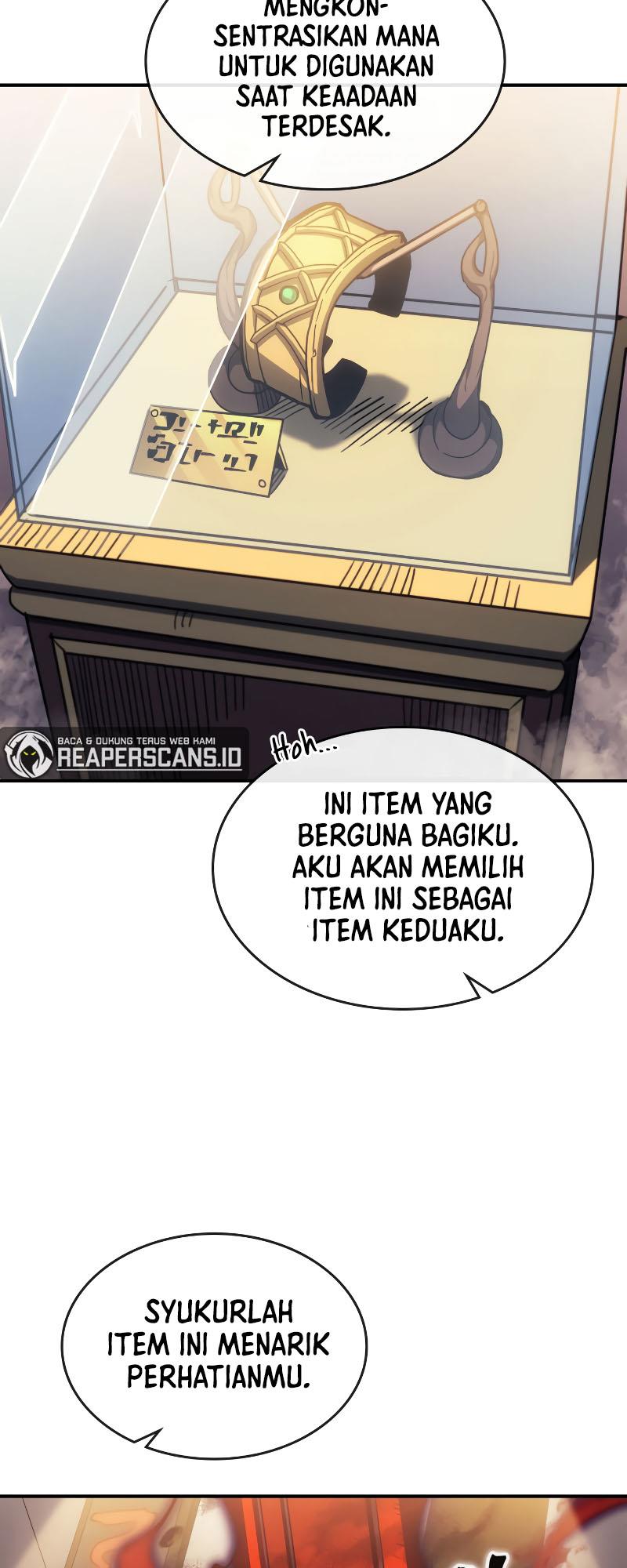 image-komik-a-returners-magic-should-be-special-chapter-177-16/59