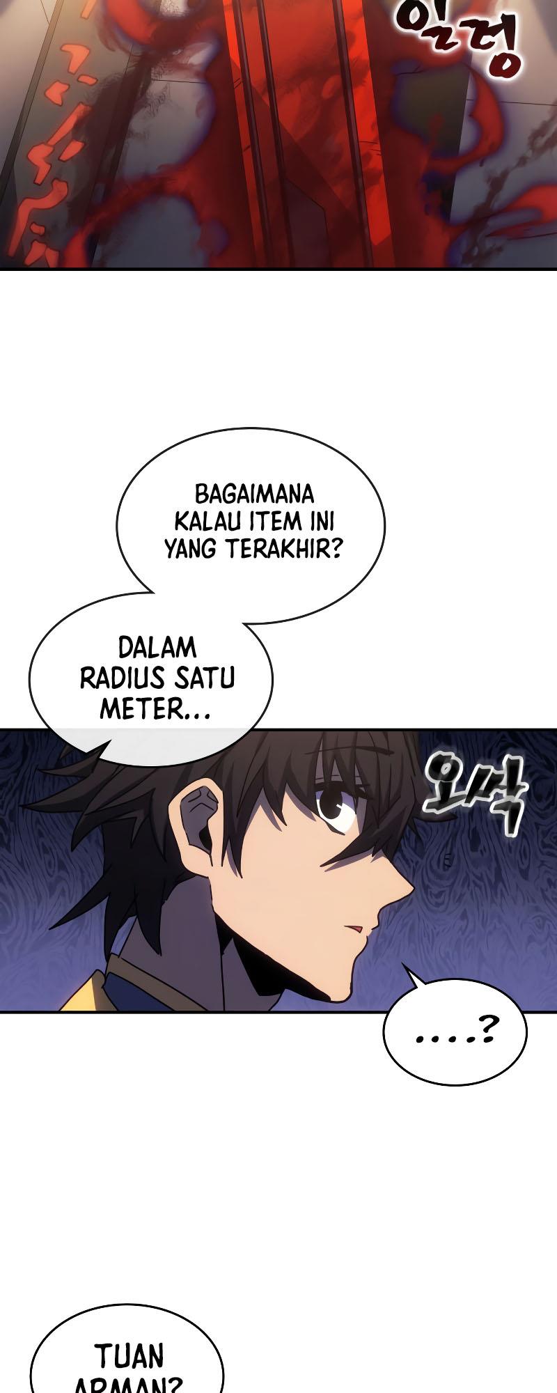 image-komik-a-returners-magic-should-be-special-chapter-177-17/59