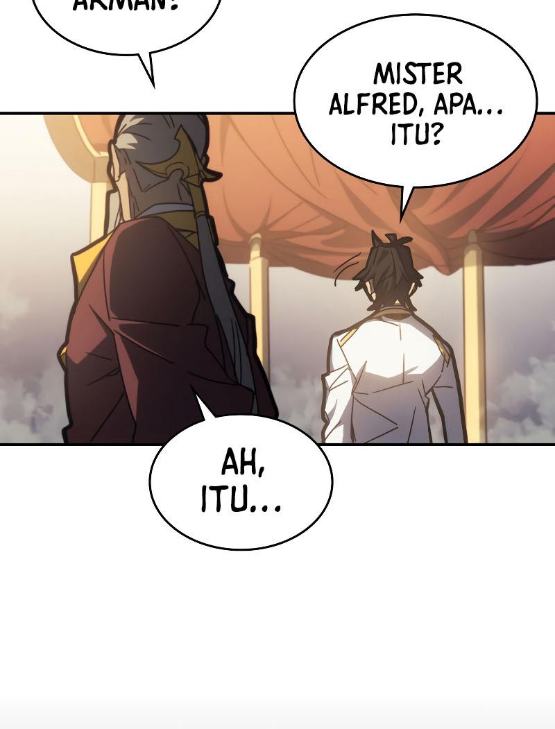 image-komik-a-returners-magic-should-be-special-chapter-177-18/59