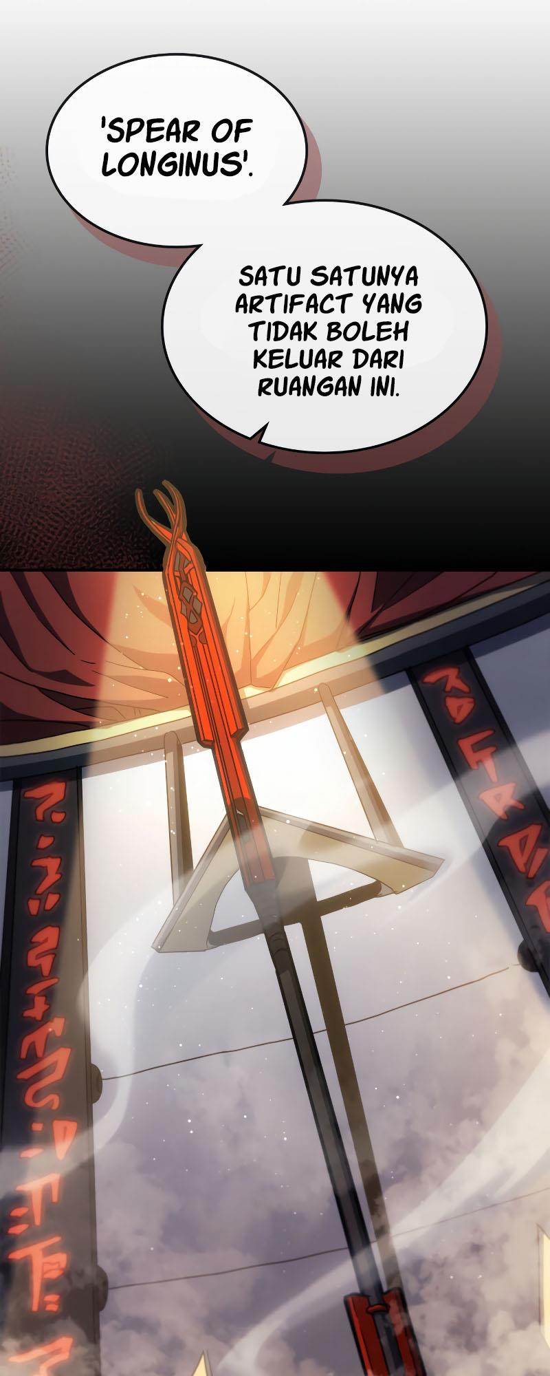 image-komik-a-returners-magic-should-be-special-chapter-177-19/59