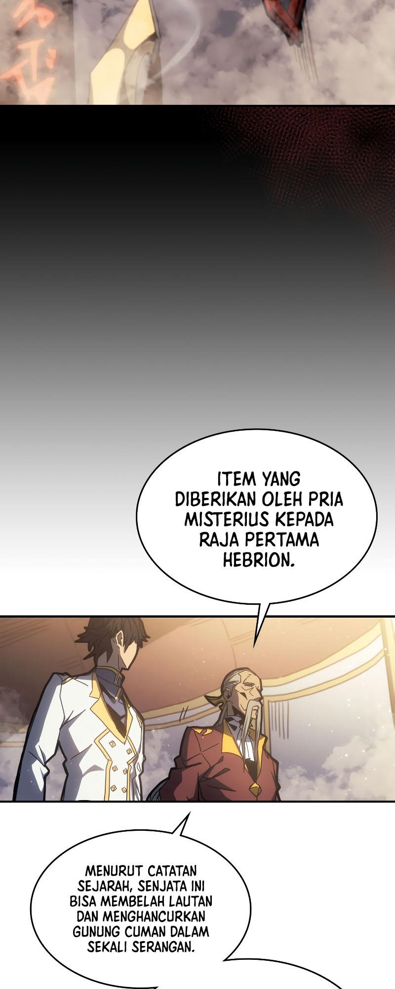 image-komik-a-returners-magic-should-be-special-chapter-177-20/59