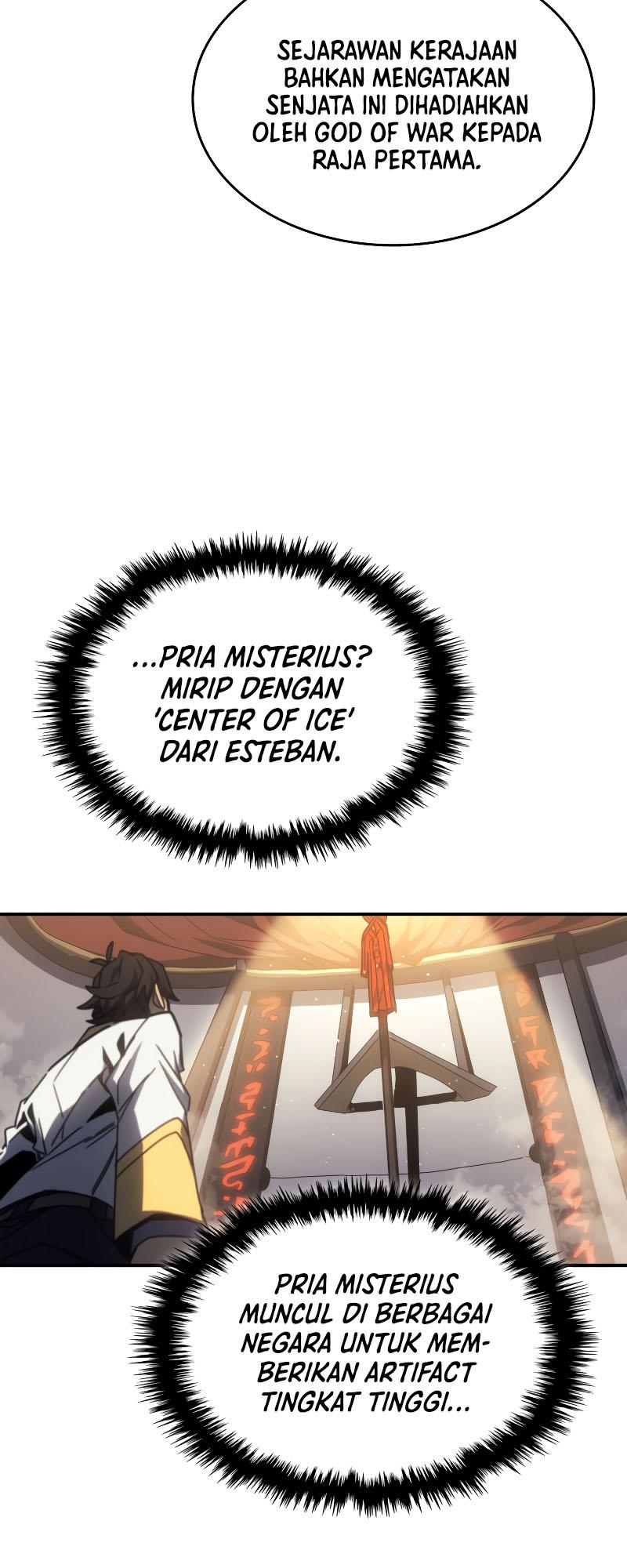 image-komik-a-returners-magic-should-be-special-chapter-177-21/59