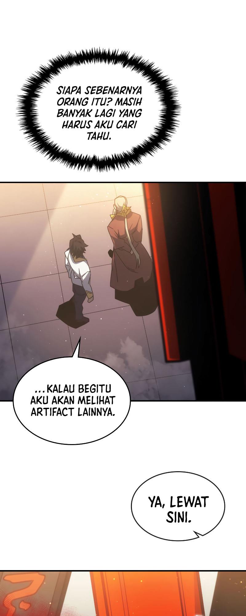 image-komik-a-returners-magic-should-be-special-chapter-177-22/59