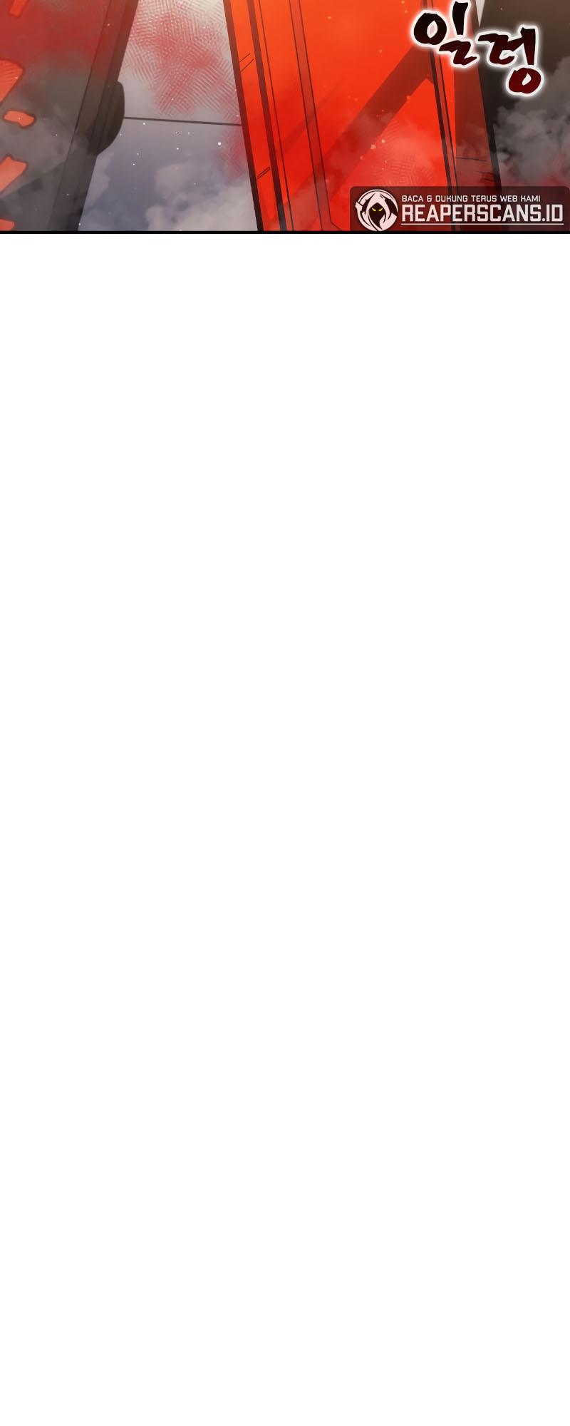 image-komik-a-returners-magic-should-be-special-chapter-177-23/59