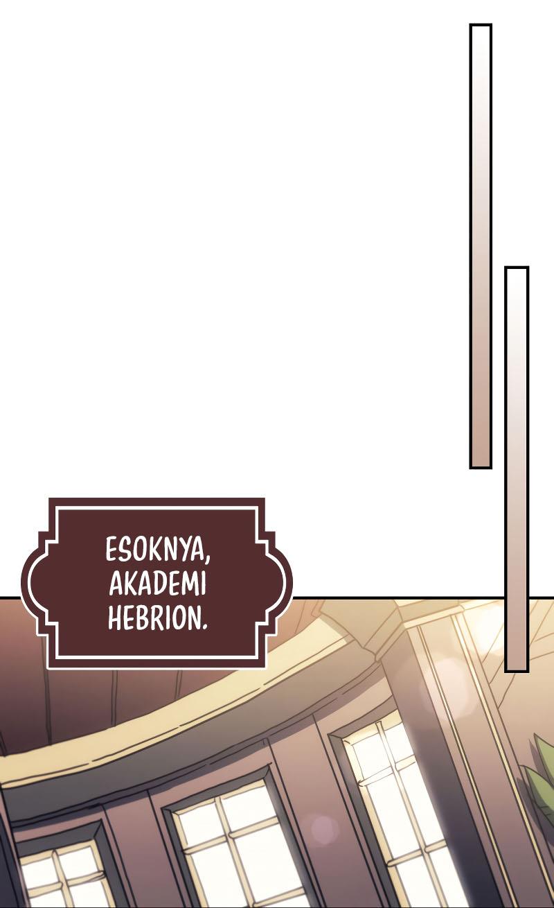 image-komik-a-returners-magic-should-be-special-chapter-177-24/59