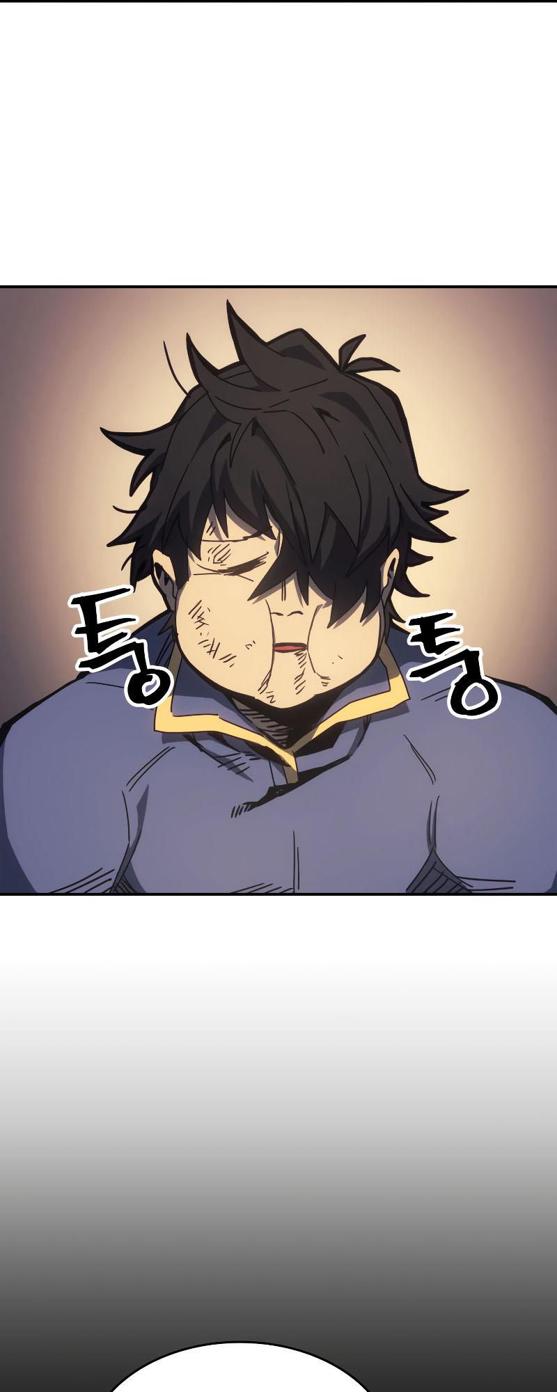 image-komik-a-returners-magic-should-be-special-chapter-177-25/59