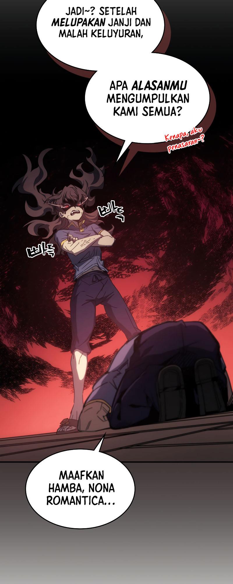 image-komik-a-returners-magic-should-be-special-chapter-177-26/59