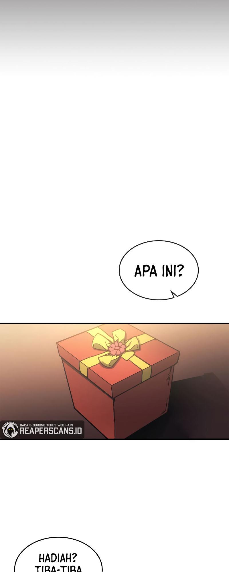 image-komik-a-returners-magic-should-be-special-chapter-177-27/59