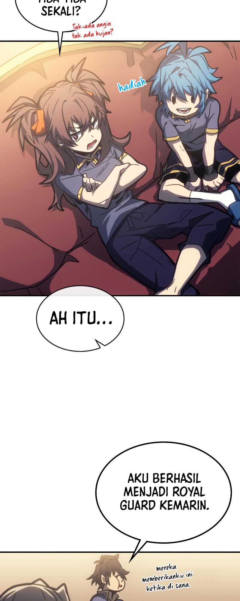 image-komik-a-returners-magic-should-be-special-chapter-177-28/59