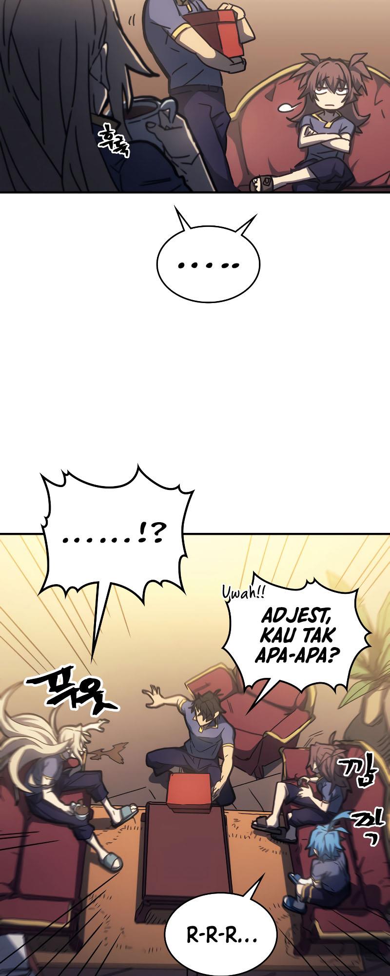 image-komik-a-returners-magic-should-be-special-chapter-177-29/59