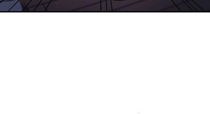 image-komik-a-returners-magic-should-be-special-chapter-177-30/59