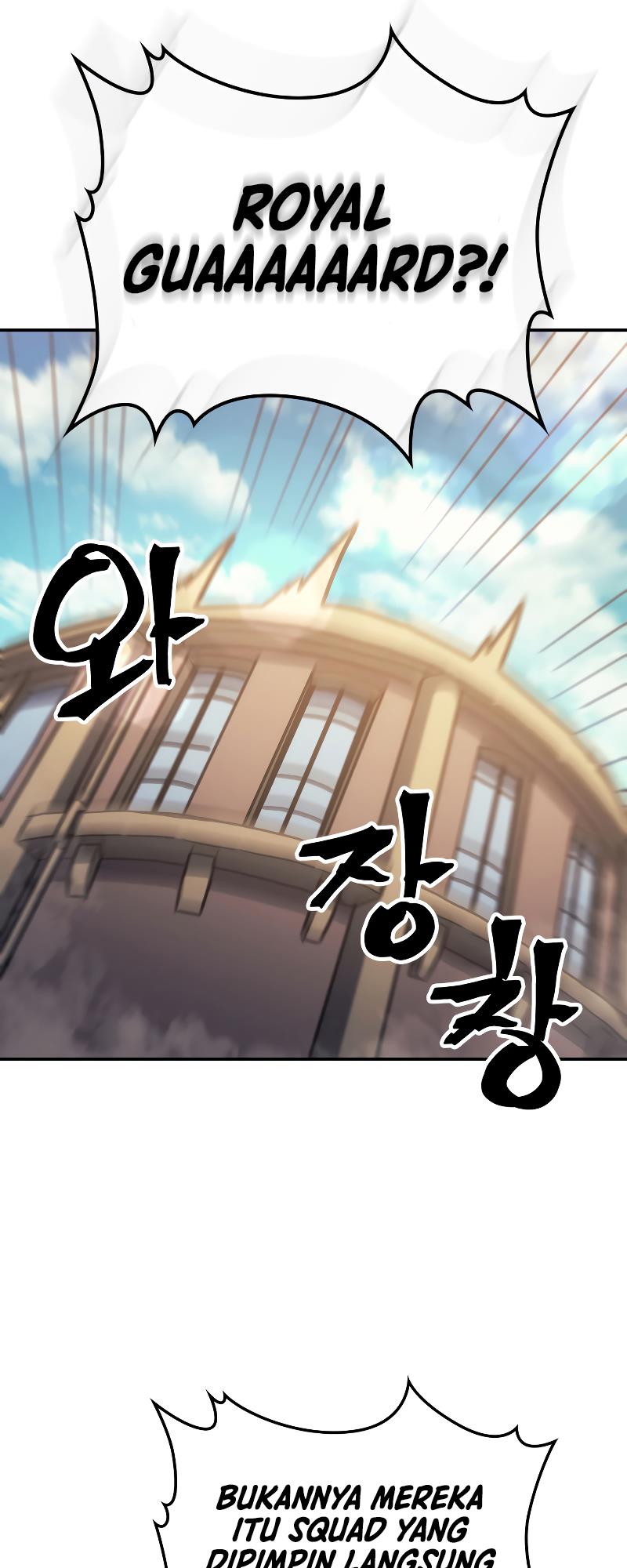 image-komik-a-returners-magic-should-be-special-chapter-177-31/59