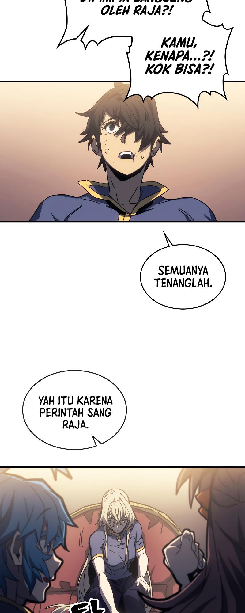 image-komik-a-returners-magic-should-be-special-chapter-177-32/59