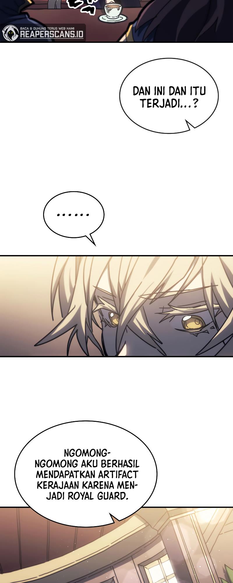 image-komik-a-returners-magic-should-be-special-chapter-177-33/59