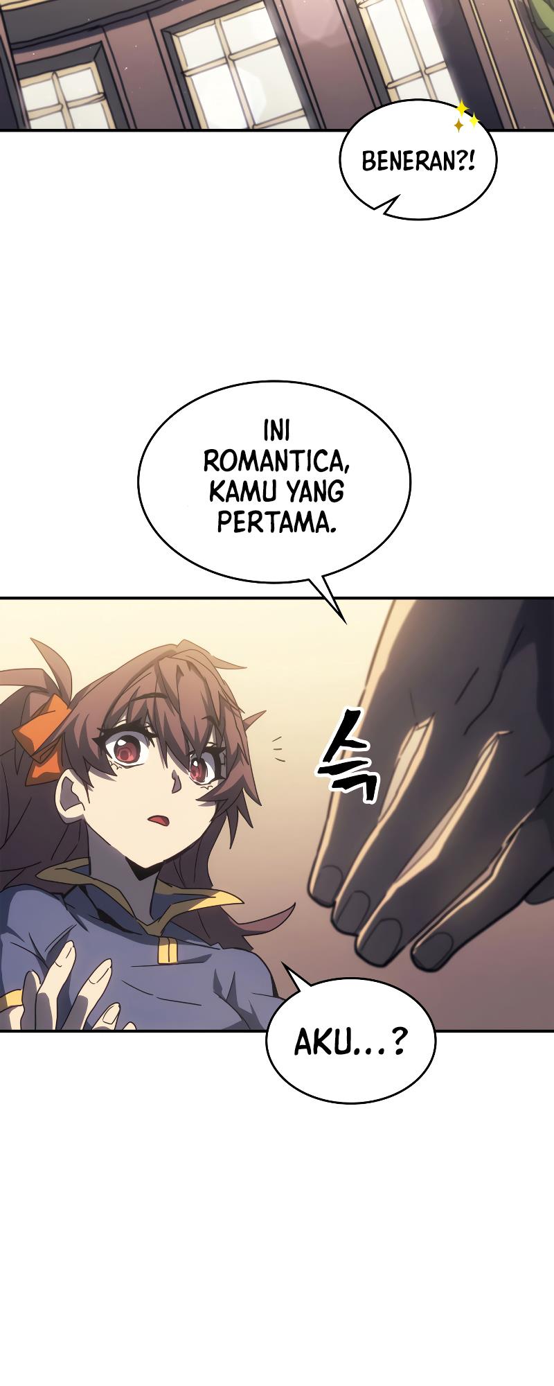 image-komik-a-returners-magic-should-be-special-chapter-177-34/59