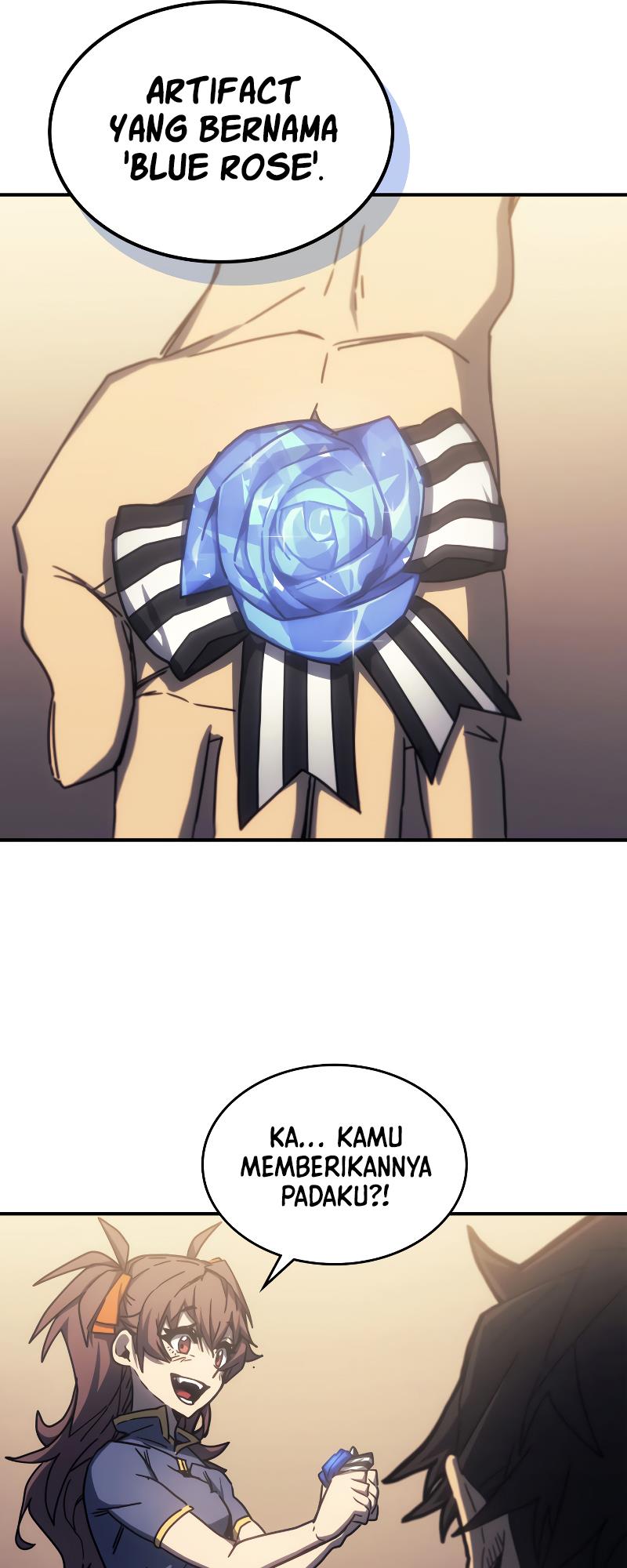 image-komik-a-returners-magic-should-be-special-chapter-177-35/59