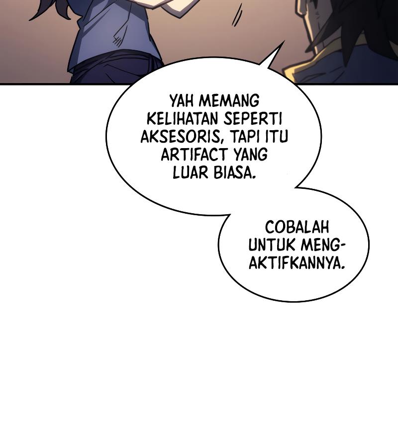 image-komik-a-returners-magic-should-be-special-chapter-177-36/59