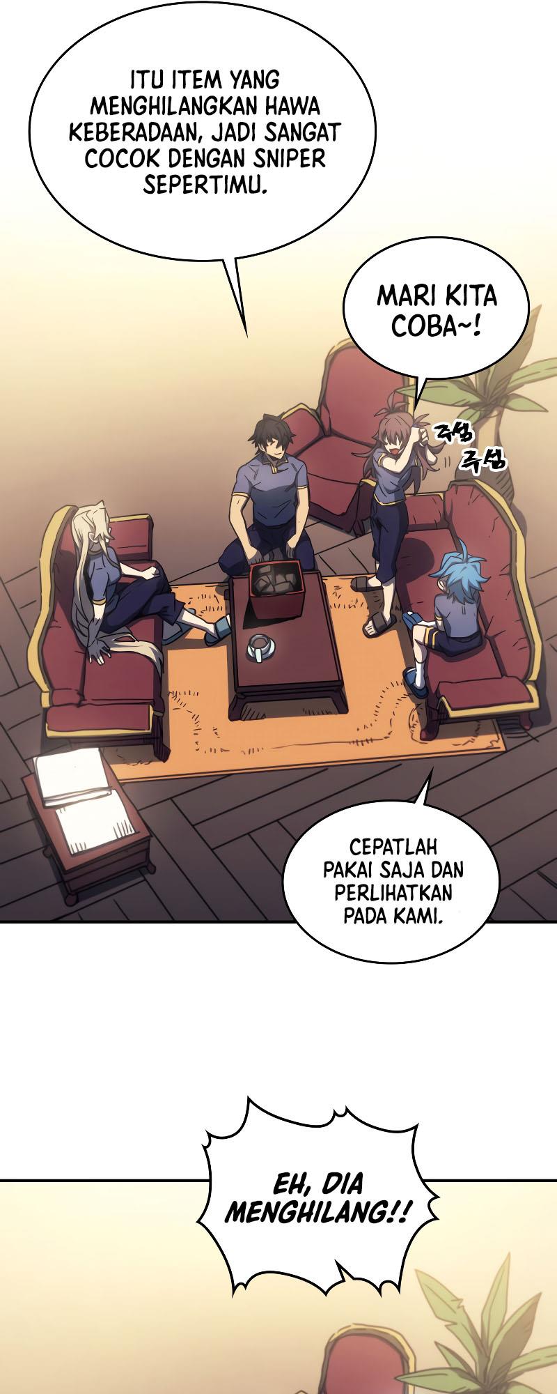 image-komik-a-returners-magic-should-be-special-chapter-177-37/59