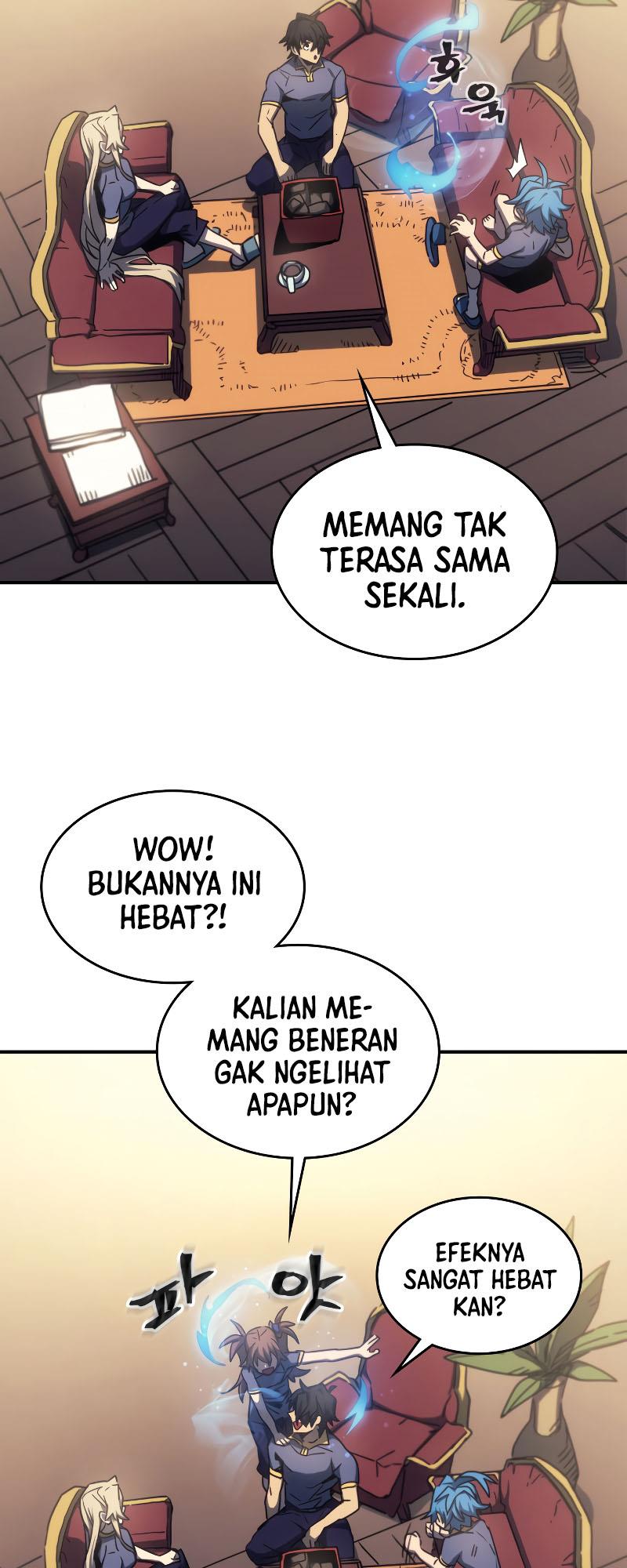 image-komik-a-returners-magic-should-be-special-chapter-177-38/59