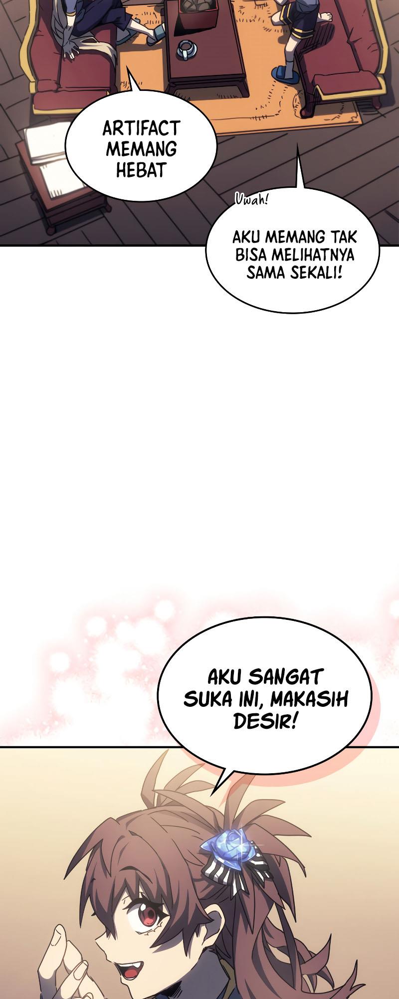 image-komik-a-returners-magic-should-be-special-chapter-177-39/59